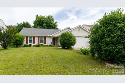 1720 Hardy Drive, Rock Hill, SC 29732 - Photo 1