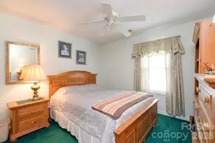 1720 Hardy Dr, Rock Hill, SC 29732 - Photo 9