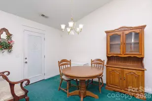 1720 Hardy Dr, Rock Hill, SC 29732 - Photo 5
