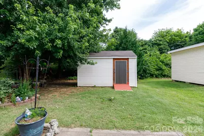 1720 Hardy Drive, Rock Hill, SC 29732 - Photo 11