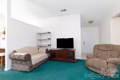 1720 Hardy Drive, Rock Hill, SC 29732 - Photo 3