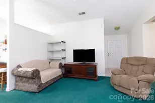 1720 Hardy Dr, Rock Hill, SC 29732 - Photo 3
