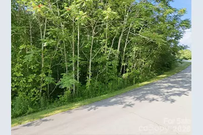 17 Sunny Morning Court, Hendersonville, NC 28792 - Photo 7