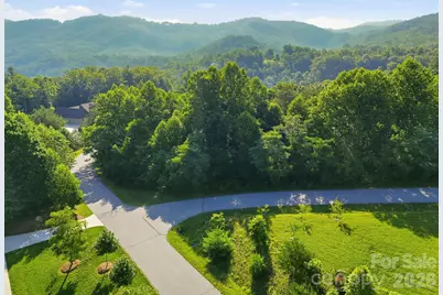17 Sunny Morning Court, Hendersonville, NC 28792 - Photo 13