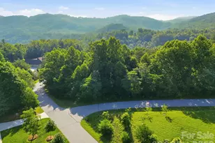 17 Sunny Morning Ct, Hendersonville, NC 28792 - Photo 13
