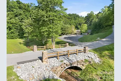 17 Sunny Morning Court, Hendersonville, NC 28792 - Photo 5