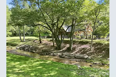 17 Sunny Morning Court, Hendersonville, NC 28792 - Photo 21