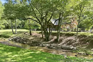 17 Sunny Morning Ct, Hendersonville, NC 28792 - Photo 21