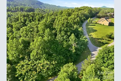 17 Sunny Morning Court, Hendersonville, NC 28792 - Photo 33