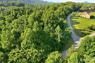 17 Sunny Morning Ct, Hendersonville, NC 28792 - Photo 33
