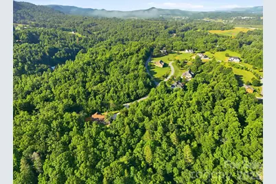 17 Sunny Morning Court, Hendersonville, NC 28792 - Photo 27