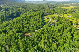 17 Sunny Morning Ct, Hendersonville, NC 28792 - Photo 27