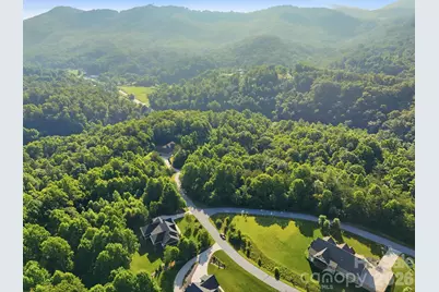 17 Sunny Morning Court, Hendersonville, NC 28792 - Photo 29