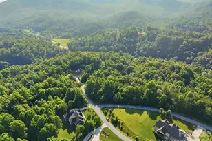 17 Sunny Morning Ct, Hendersonville, NC 28792 - Photo 29