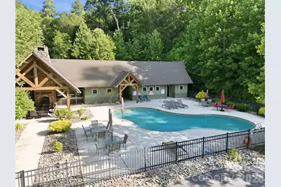 17 Sunny Morning Court, Hendersonville, NC 28792 - Photo 15