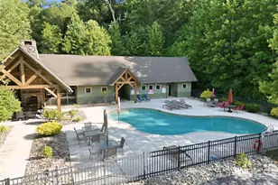 17 Sunny Morning Ct, Hendersonville, NC 28792 - Photo 15