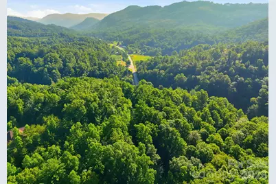 17 Sunny Morning Court, Hendersonville, NC 28792 - Photo 31