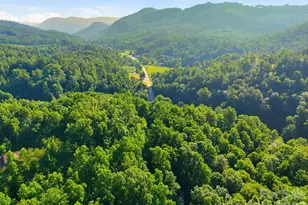 17 Sunny Morning Ct, Hendersonville, NC 28792 - Photo 31