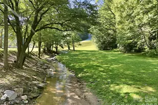 17 Sunny Morning Ct, Hendersonville, NC 28792 - Photo 25