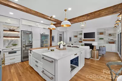 313 Tally Ho Drive, Indian Trail, NC 28079 - Photo 13