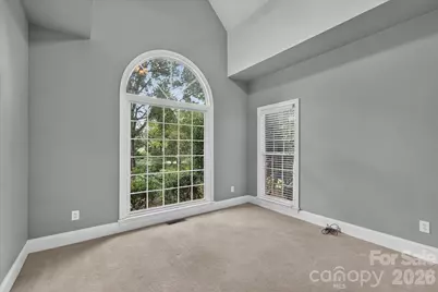 313 Tally Ho Drive, Indian Trail, NC 28079 - Photo 21