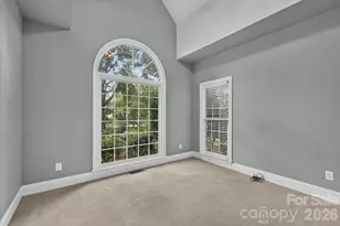 313 Tally Ho Dr, Indian Trail, NC 28079 - Photo 21
