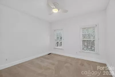313 Tally Ho Drive, Indian Trail, NC 28079 - Photo 23