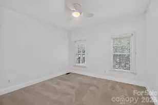 313 Tally Ho Dr, Indian Trail, NC 28079 - Photo 23