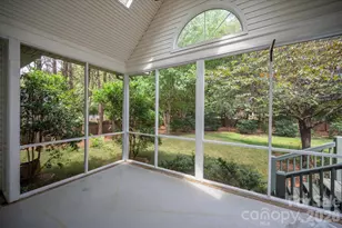 313 Tally Ho Dr, Indian Trail, NC 28079 - Photo 25