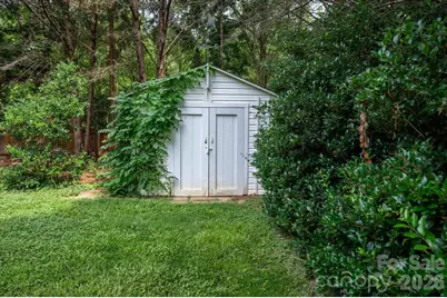 313 Tally Ho Drive, Indian Trail, NC 28079 - Photo 29