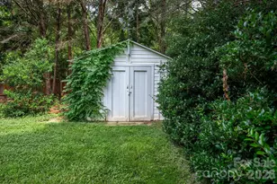 313 Tally Ho Dr, Indian Trail, NC 28079 - Photo 29
