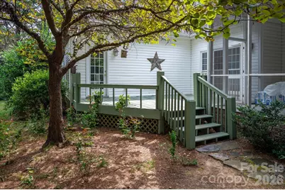 313 Tally Ho Drive, Indian Trail, NC 28079 - Photo 27