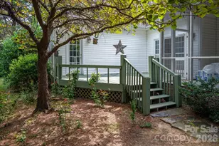 313 Tally Ho Dr, Indian Trail, NC 28079 - Photo 27