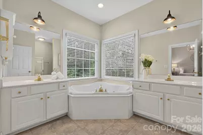 313 Tally Ho Drive, Indian Trail, NC 28079 - Photo 17
