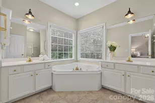 313 Tally Ho Dr, Indian Trail, NC 28079 - Photo 17
