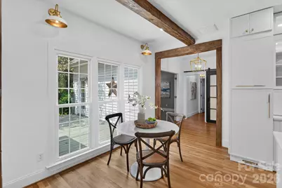 313 Tally Ho Drive, Indian Trail, NC 28079 - Photo 15