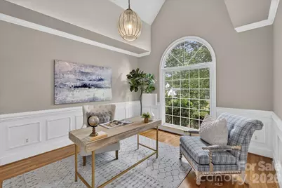 313 Tally Ho Drive, Indian Trail, NC 28079 - Photo 5