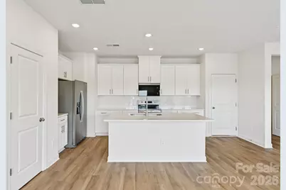 205 Alden Court, Shelby, NC 28152 - Photo 7