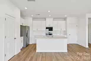 205 Alden Ct, Shelby, NC 28152 - Photo 7