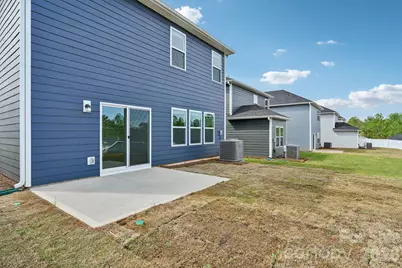 205 Alden Court, Shelby, NC 28152 - Photo 25