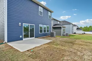 205 Alden Ct, Shelby, NC 28152 - Photo 25