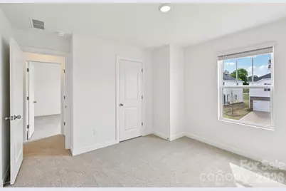 205 Alden Court, Shelby, NC 28152 - Photo 19