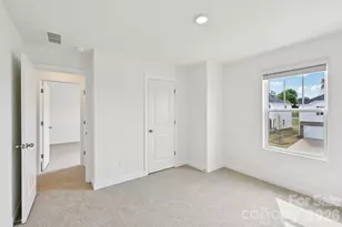 205 Alden Ct, Shelby, NC 28152 - Photo 19
