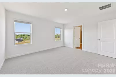 205 Alden Court, Shelby, NC 28152 - Photo 21