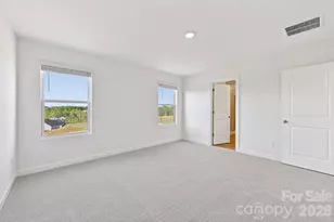 205 Alden Ct, Shelby, NC 28152 - Photo 21