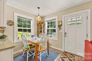 54 Thad Johnson Rd, Saluda, NC 28773 - Photo 21