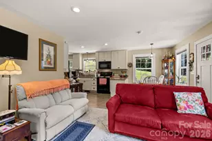 54 Thad Johnson Rd, Saluda, NC 28773 - Photo 27