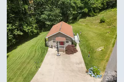 54 Thad Johnson Road, Saluda, NC 28773 - Photo 39