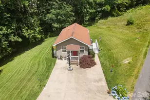 54 Thad Johnson Rd, Saluda, NC 28773 - Photo 39