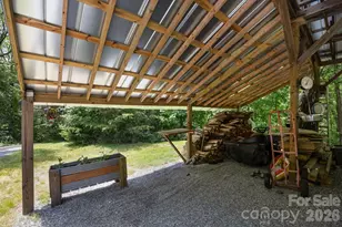 54 Thad Johnson Rd, Saluda, NC 28773 - Photo 15